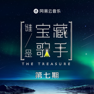 欧美大屁股vidos
