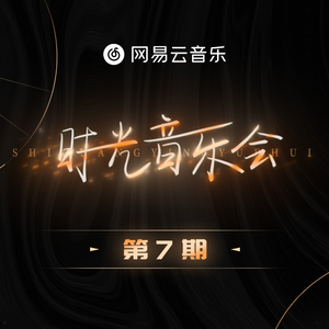 欧美大屁股vidos
