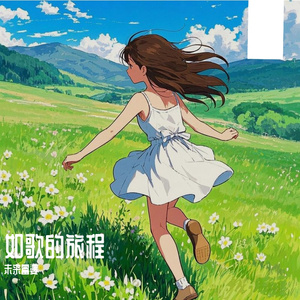 欧美大屁股vidos
