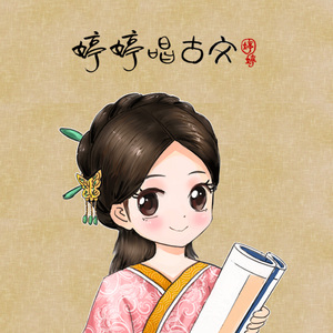 欧美大屁股vidos
