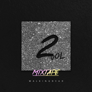 欧美大屁股vidos
