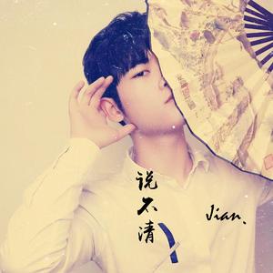 欧美大屁股vidos
