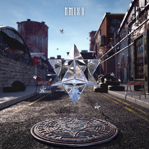 欧美大屁股vidos
