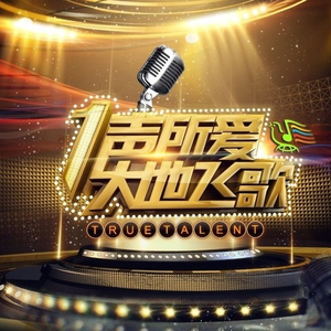 欧美大屁股vidos
