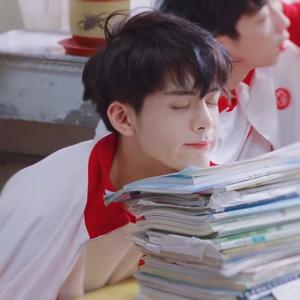 欧美大屁股vidos
