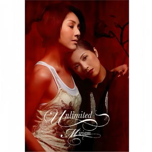 欧美大屁股vidos
