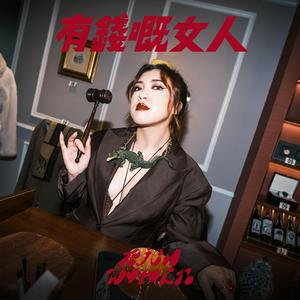 欧美大屁股vidos
