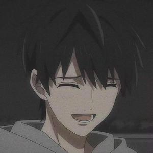 欧美大屁股vidos
