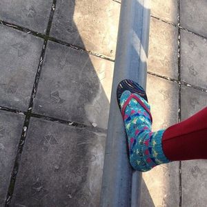 欧美大屁股vidos
