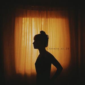 欧美大屁股vidos
