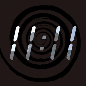 欧美大屁股vidos
