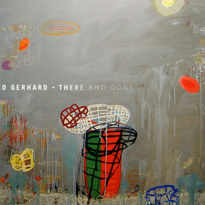 欧美大屁股vidos
