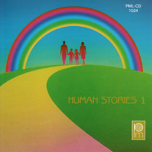 欧美大屁股vidos
