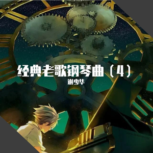 欧美大屁股vidos
