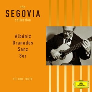 欧美大屁股vidos
