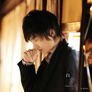 欧美大屁股vidos
