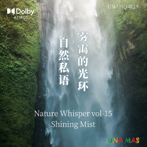 欧美大屁股vidos
