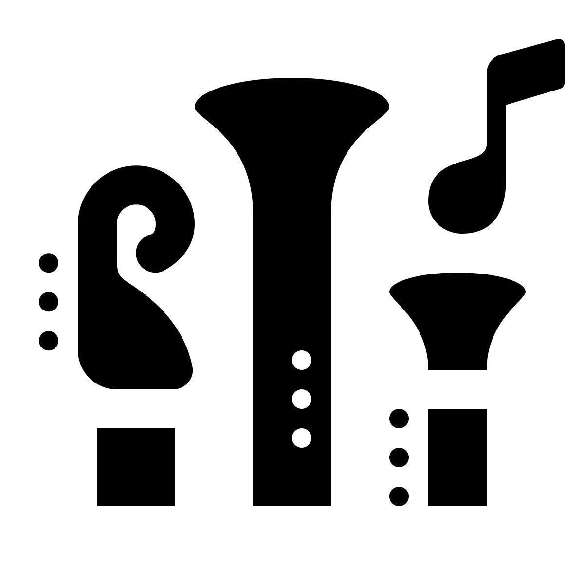 旋音台节拍总部
